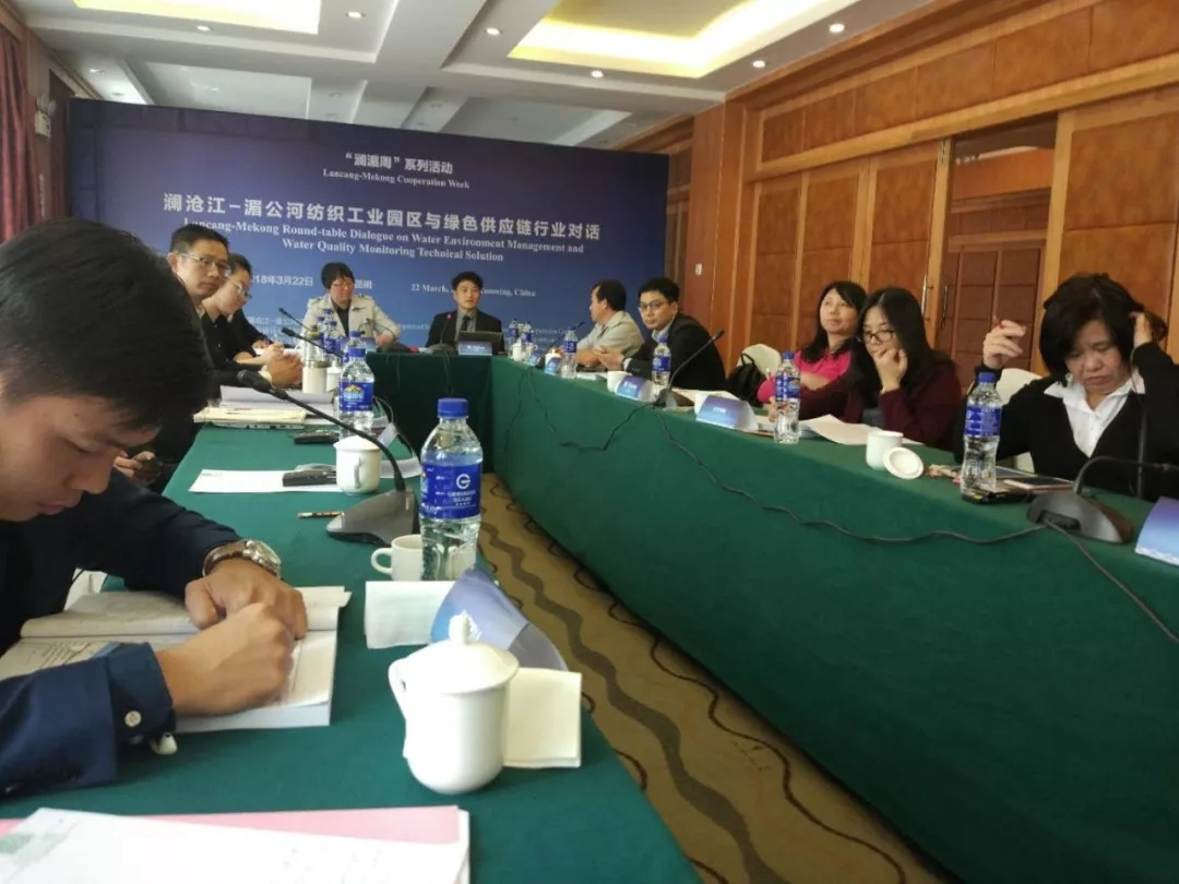 图片1.webp.jpg
