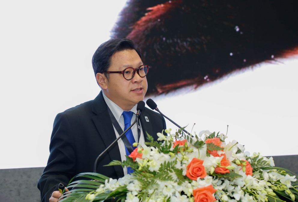 图片6.jpg